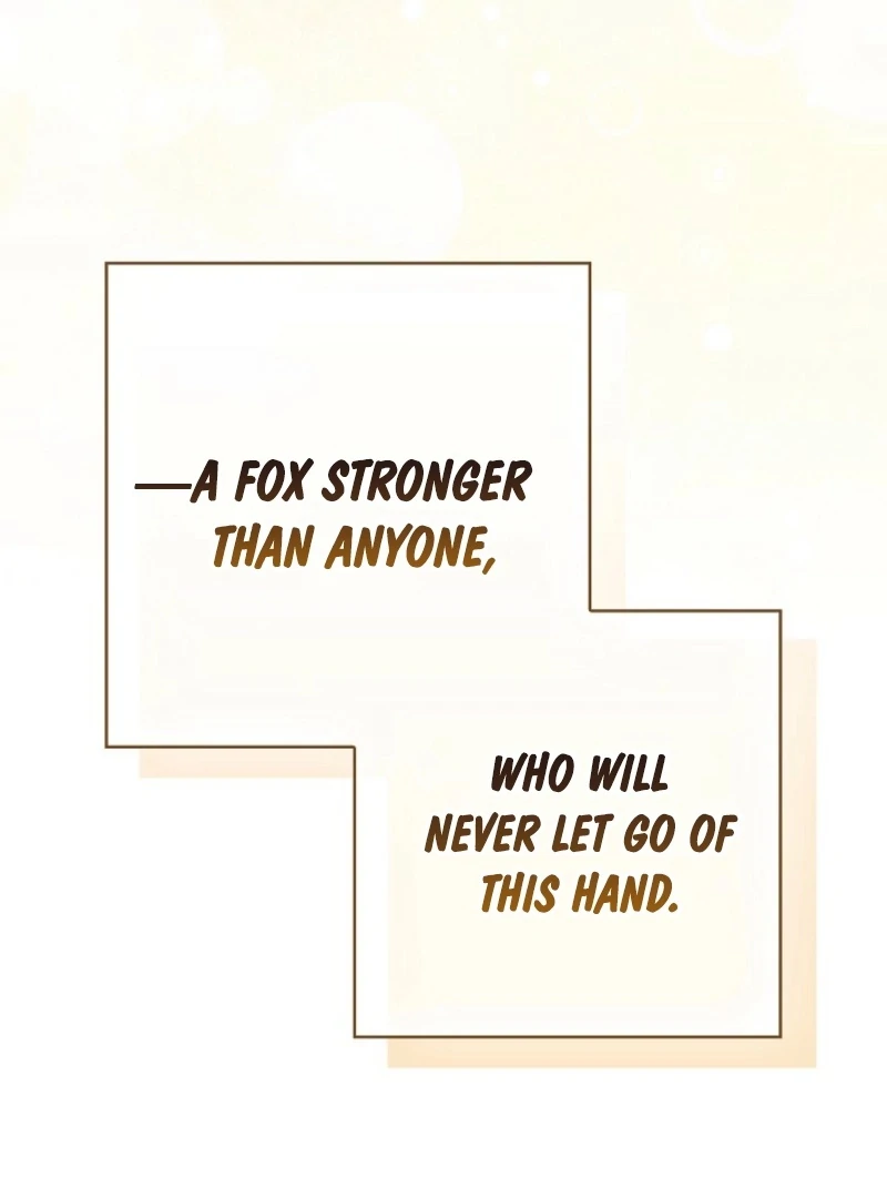 Food Chain Chapter 71 - Page 118