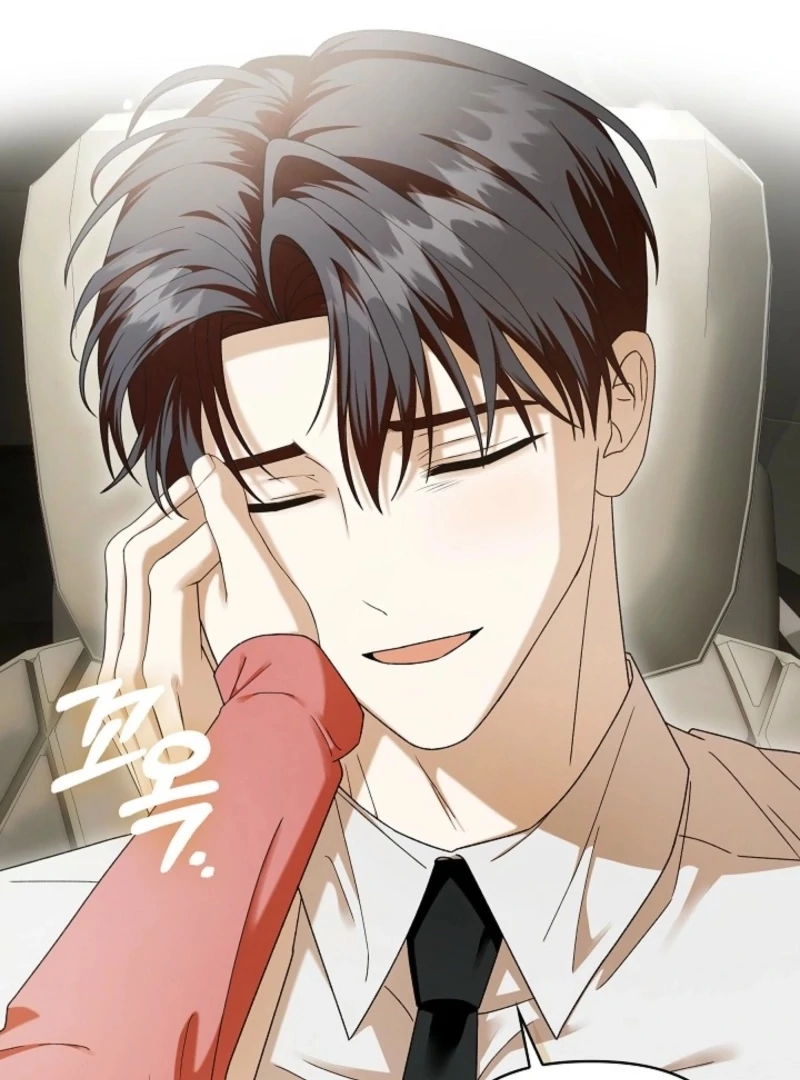 Food Chain Chapter 71 - Page 119