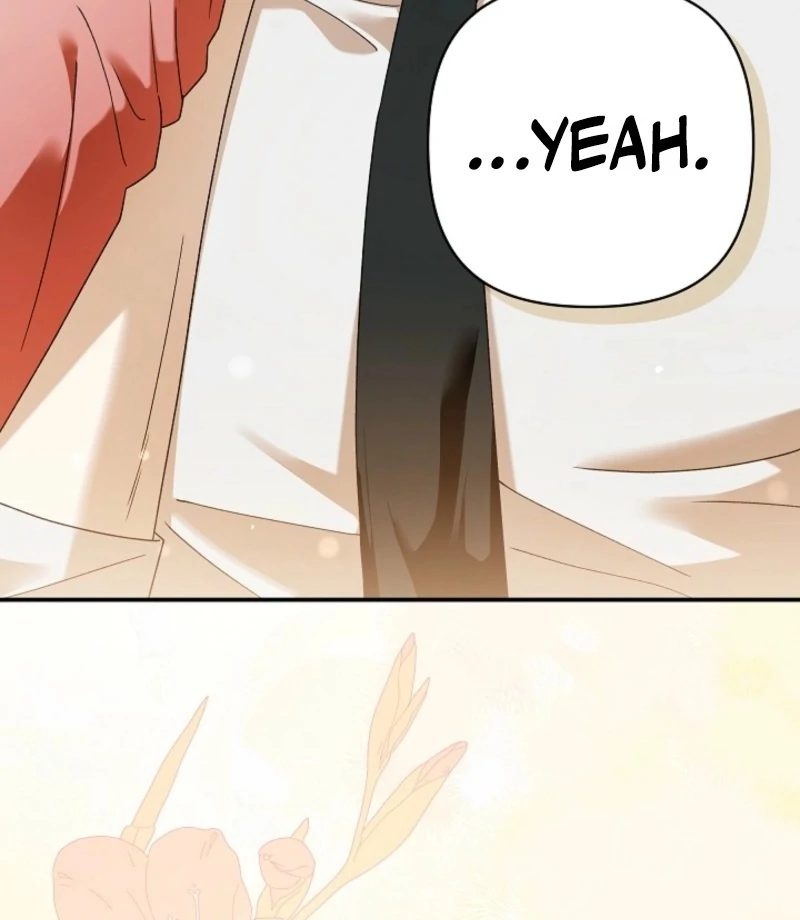 Food Chain Chapter 71 - Page 120