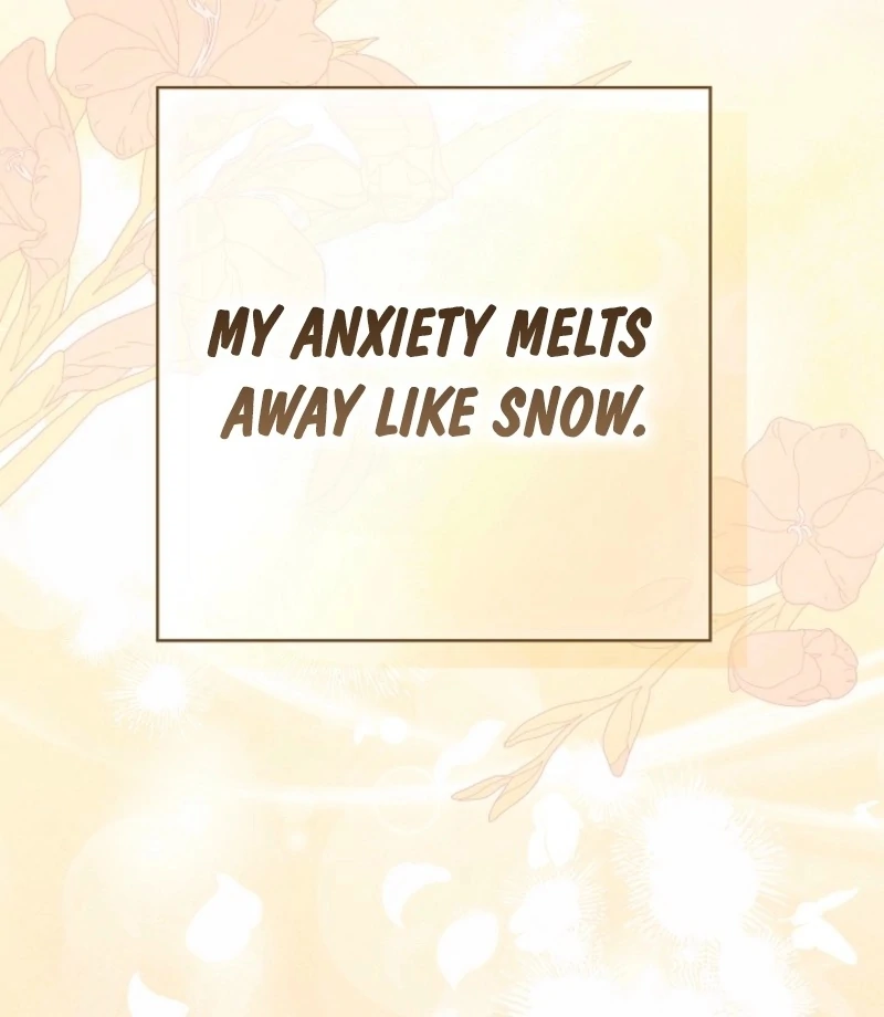 Food Chain Chapter 71 - Page 121