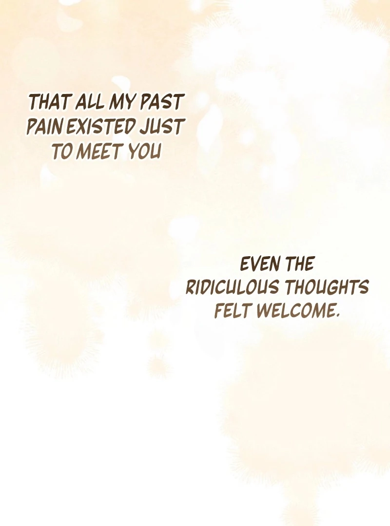 Food Chain Chapter 71 - Page 122