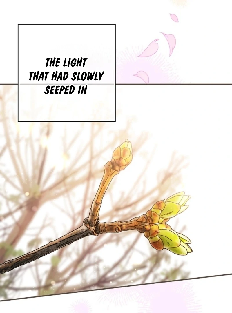 Food Chain Chapter 71 - Page 123