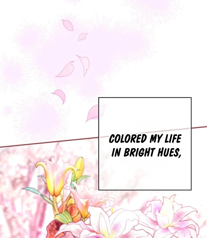 Food Chain Chapter 71 - Page 124