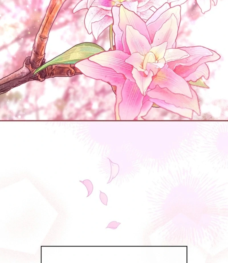 Food Chain Chapter 71 - Page 125