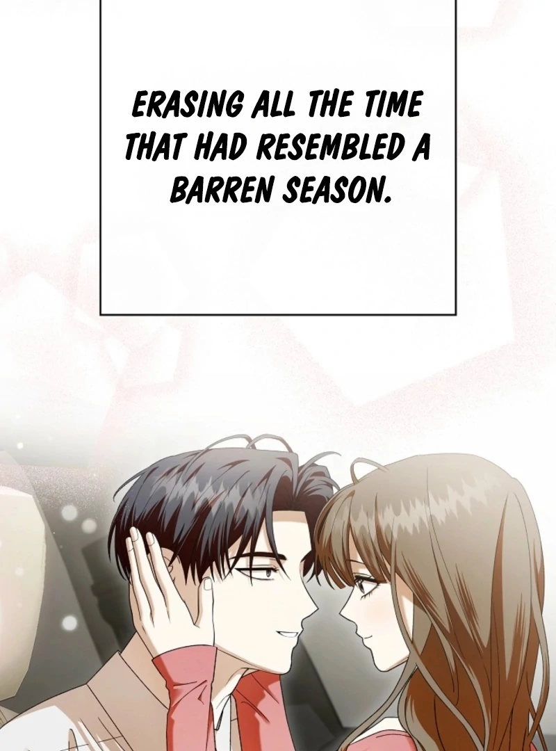 Food Chain Chapter 71 - Page 126