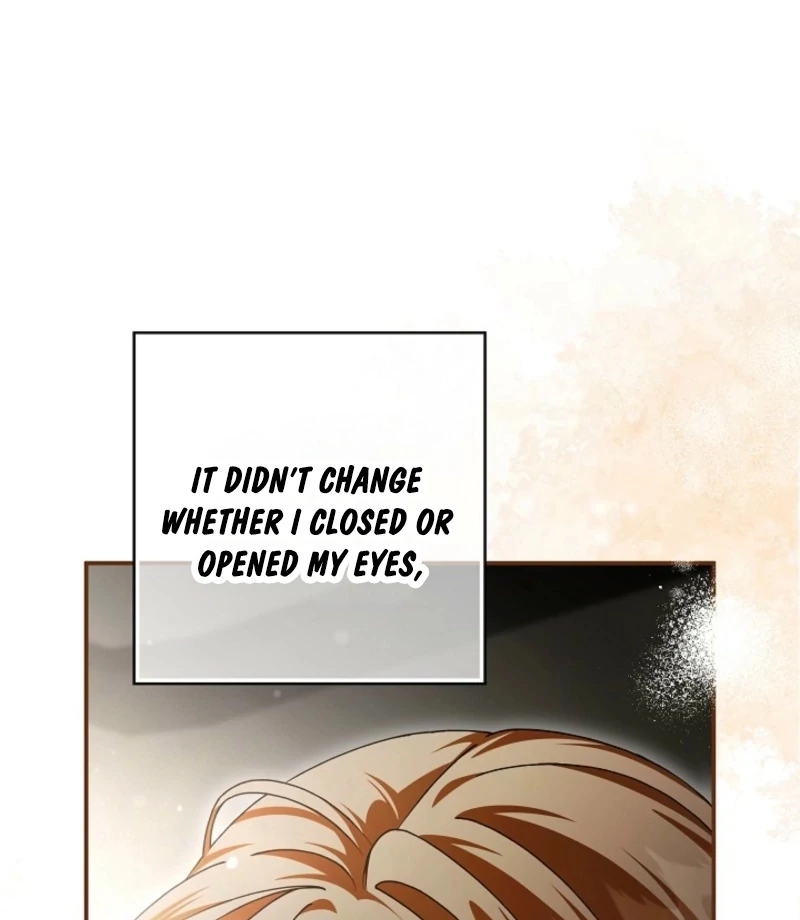 Food Chain Chapter 71 - Page 128