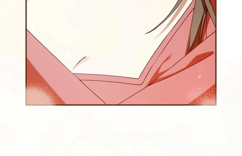 Food Chain Chapter 71 - Page 130