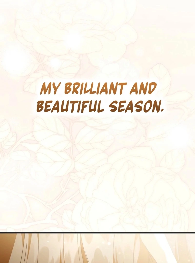 Food Chain Chapter 71 - Page 131