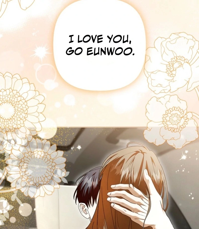 Food Chain Chapter 71 - Page 133