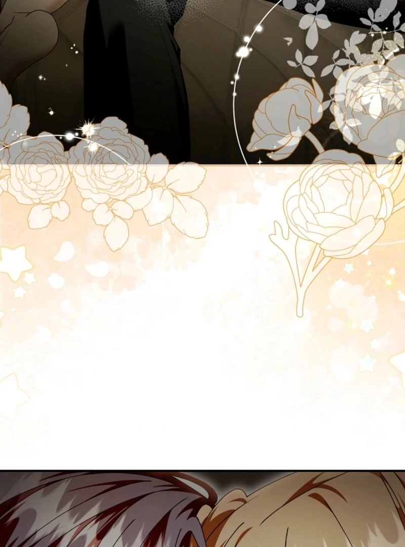 Food Chain Chapter 71 - Page 135