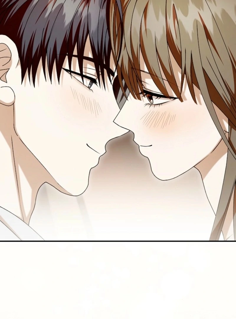 Food Chain Chapter 71 - Page 136