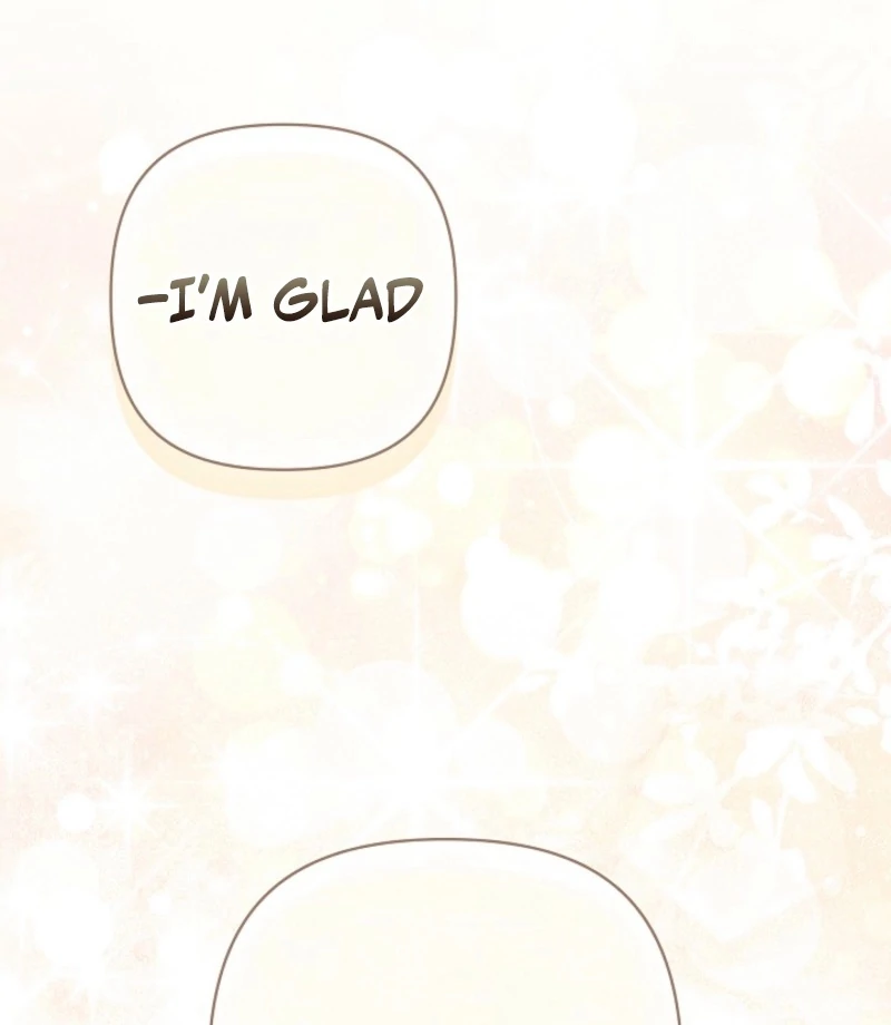 Food Chain Chapter 71 - Page 137