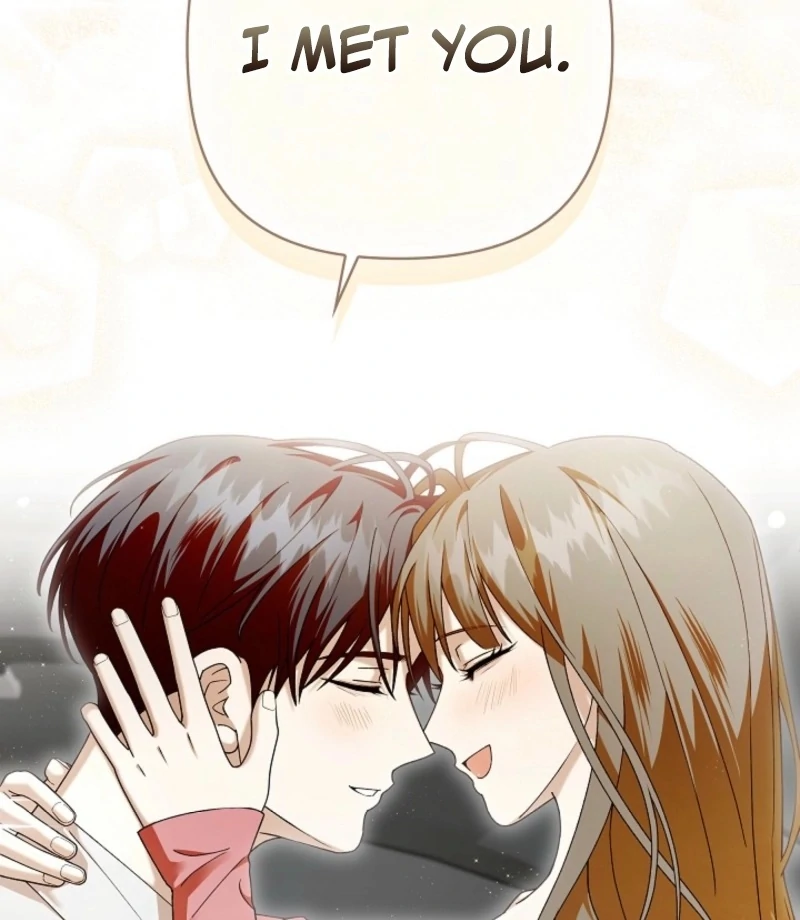 Food Chain Chapter 71 - Page 138