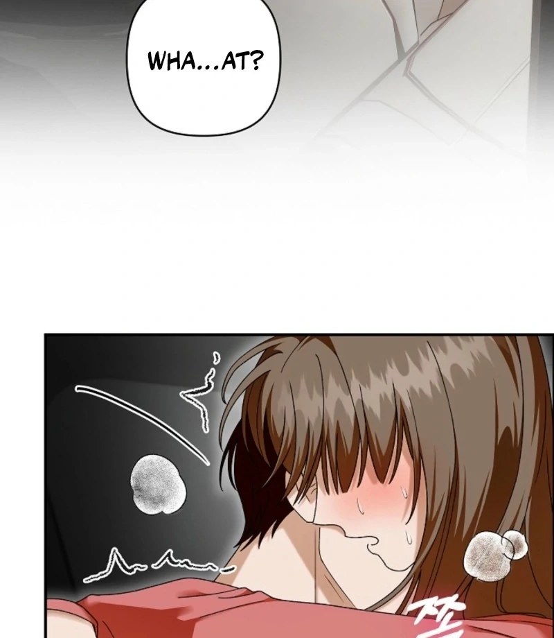 Food Chain Chapter 71 - Page 17