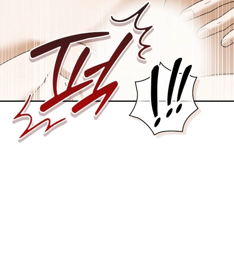 Food Chain Chapter 71 - Page 20