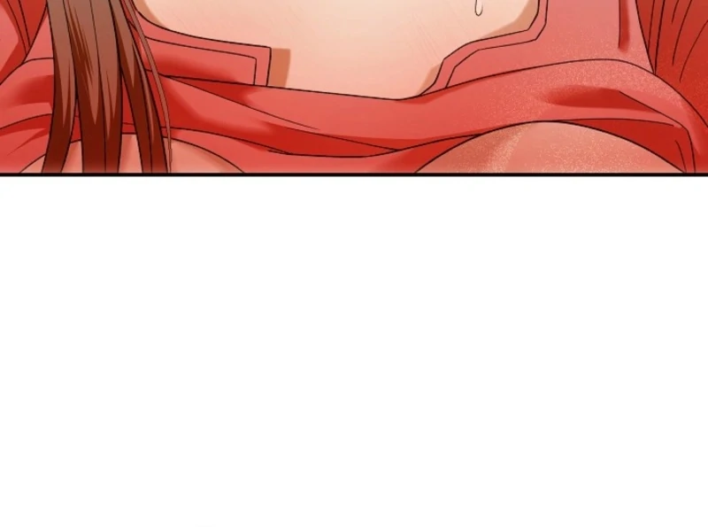 Food Chain Chapter 71 - Page 26