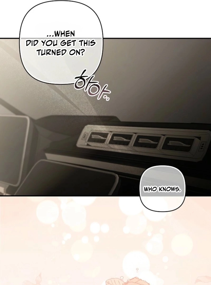 Food Chain Chapter 71 - Page 27