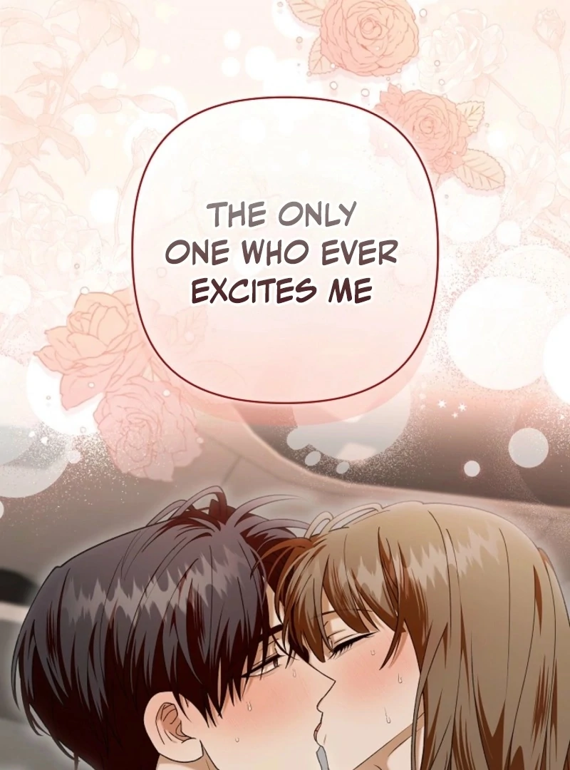 Food Chain Chapter 71 - Page 28