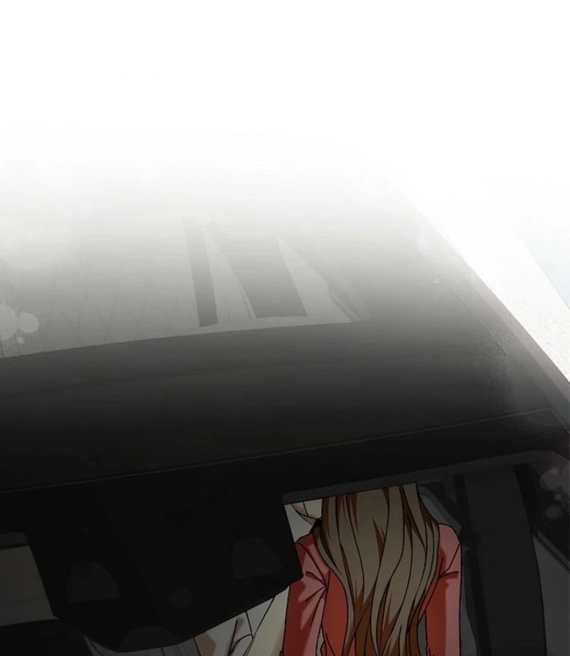 Food Chain Chapter 71 - Page 34