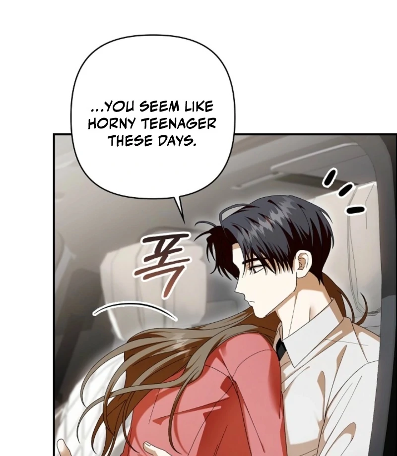 Food Chain Chapter 71 - Page 37