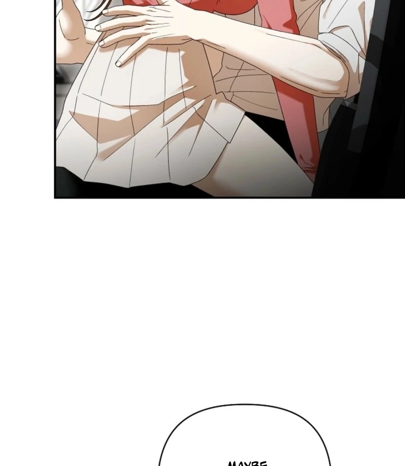 Food Chain Chapter 71 - Page 38