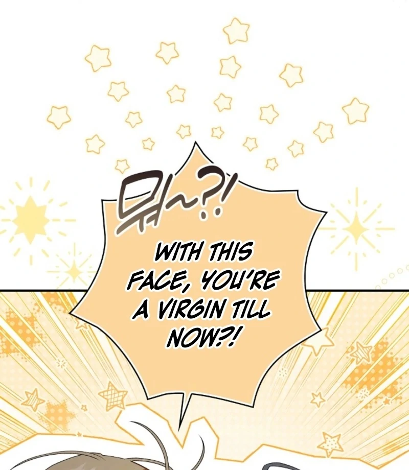 Food Chain Chapter 71 - Page 43