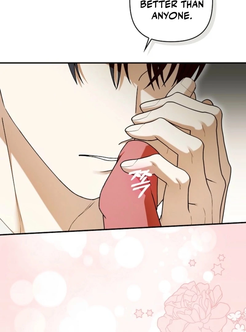 Food Chain Chapter 71 - Page 49