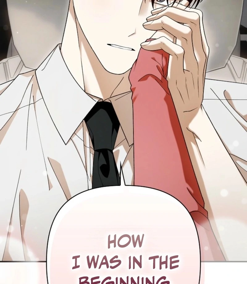 Food Chain Chapter 71 - Page 51