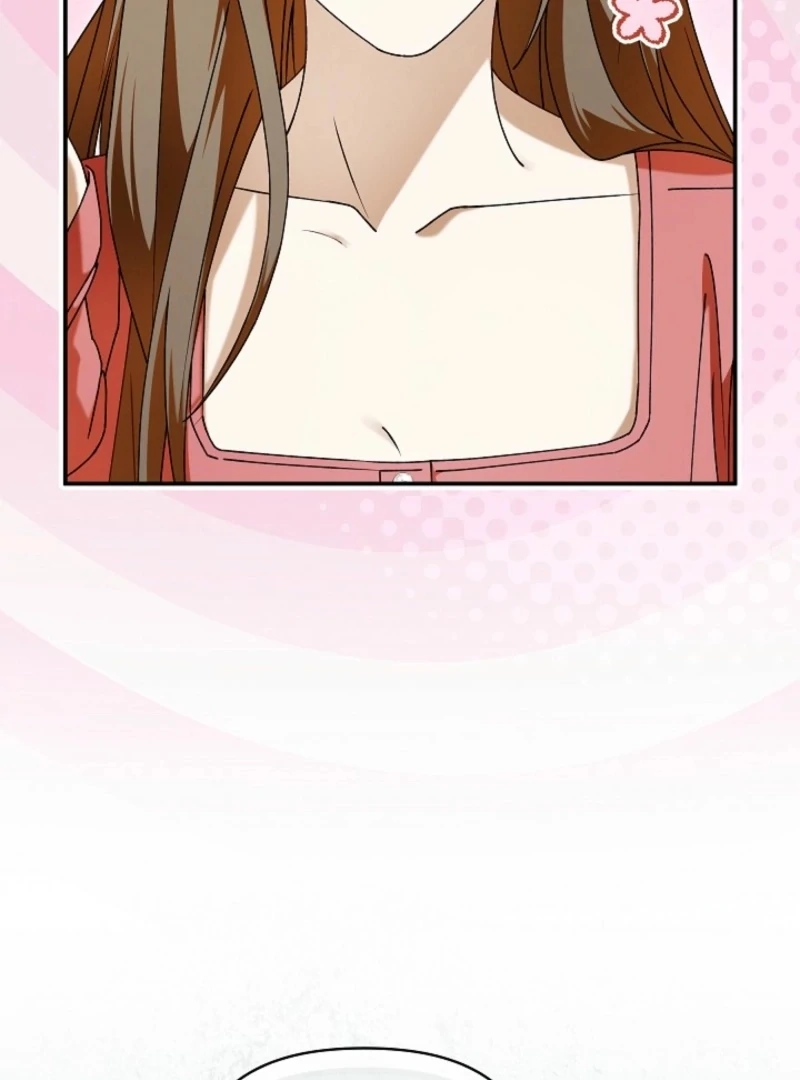 Food Chain Chapter 71 - Page 54