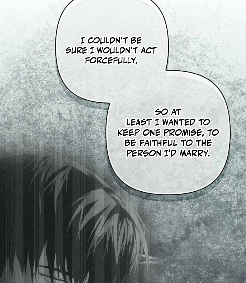 Food Chain Chapter 71 - Page 55