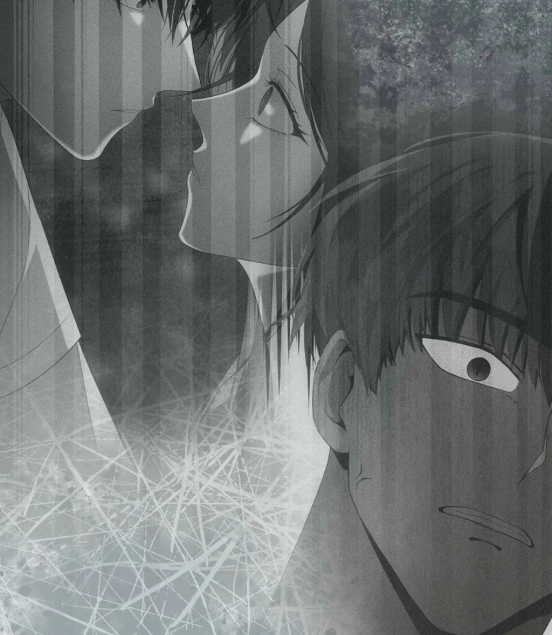 Food Chain Chapter 71 - Page 56