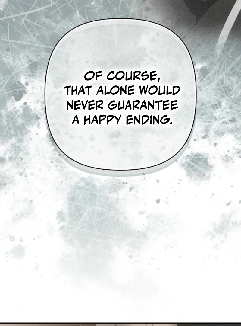 Food Chain Chapter 71 - Page 57