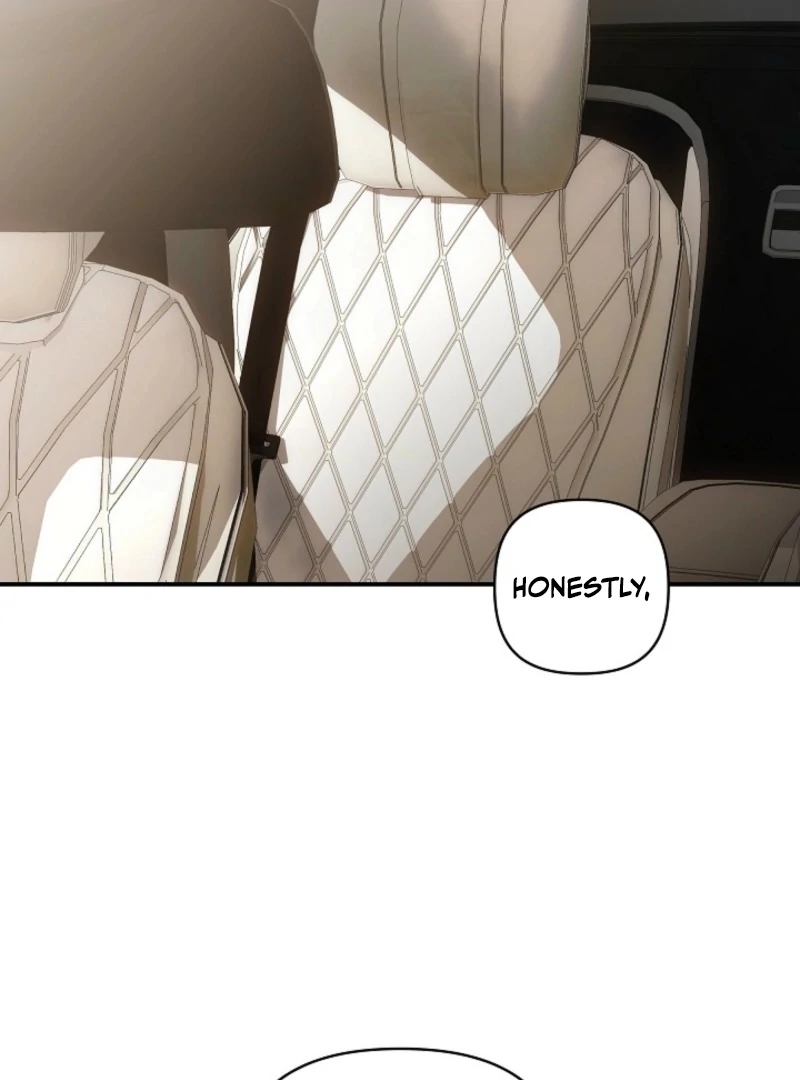 Food Chain Chapter 71 - Page 58