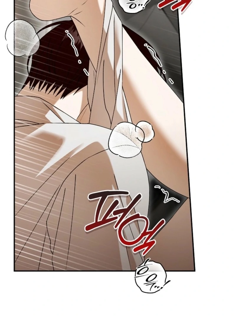 Food Chain Chapter 71 - Page 6