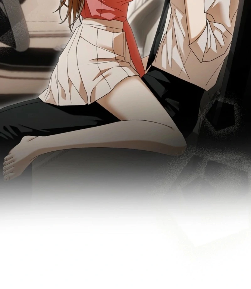 Food Chain Chapter 71 - Page 60