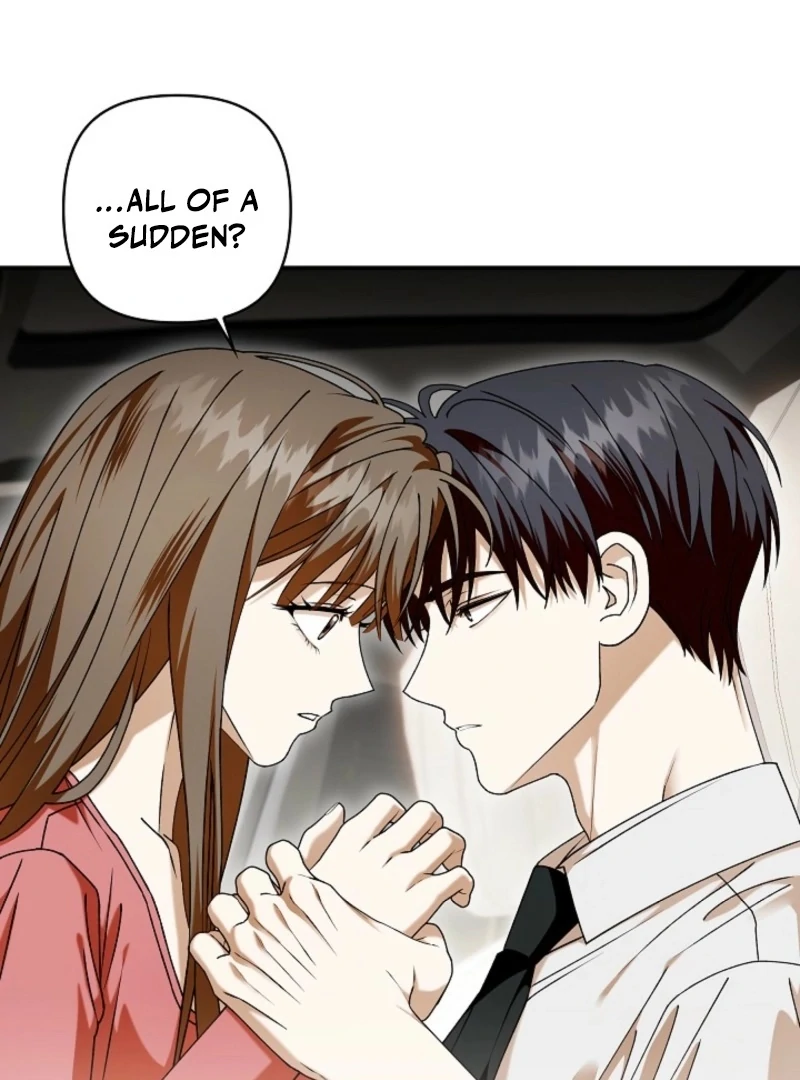 Food Chain Chapter 71 - Page 61