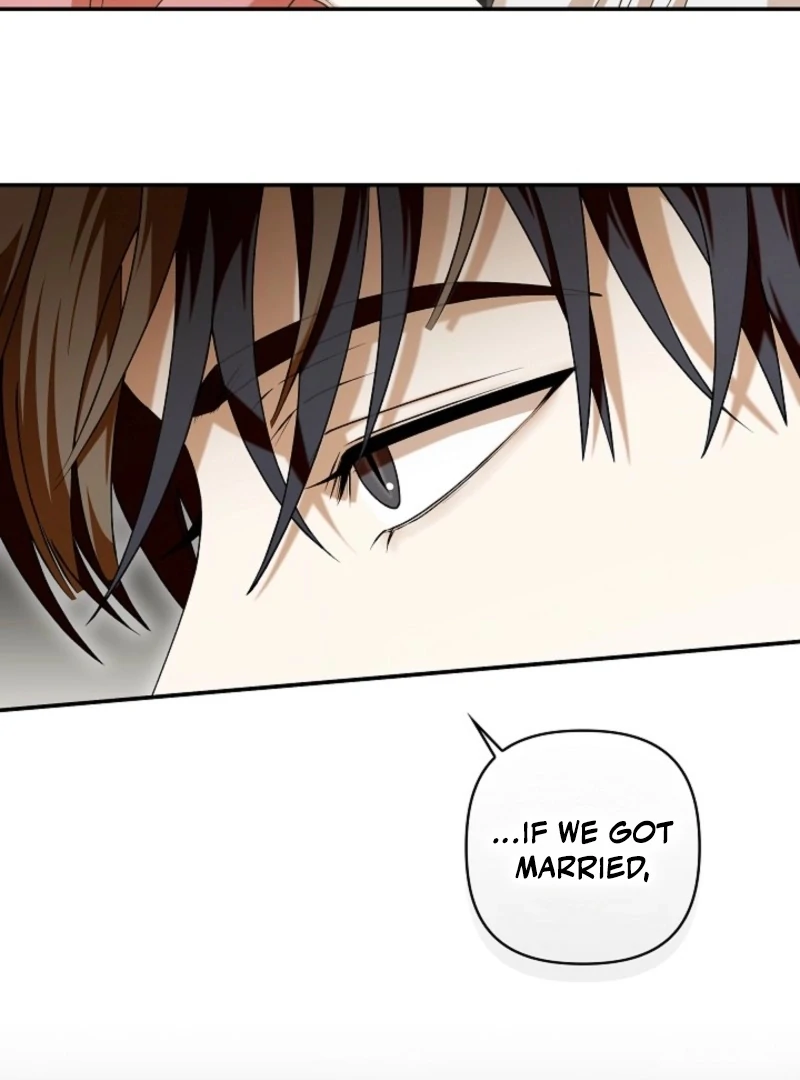 Food Chain Chapter 71 - Page 62