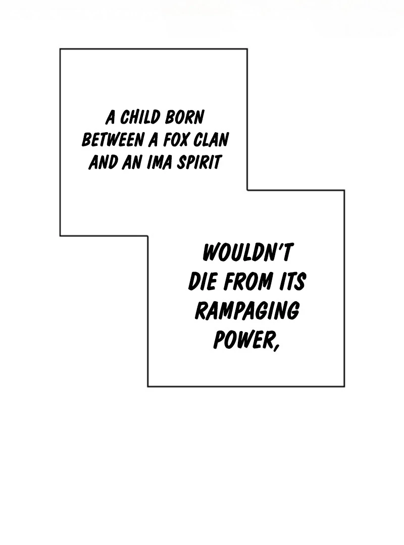 Food Chain Chapter 71 - Page 66