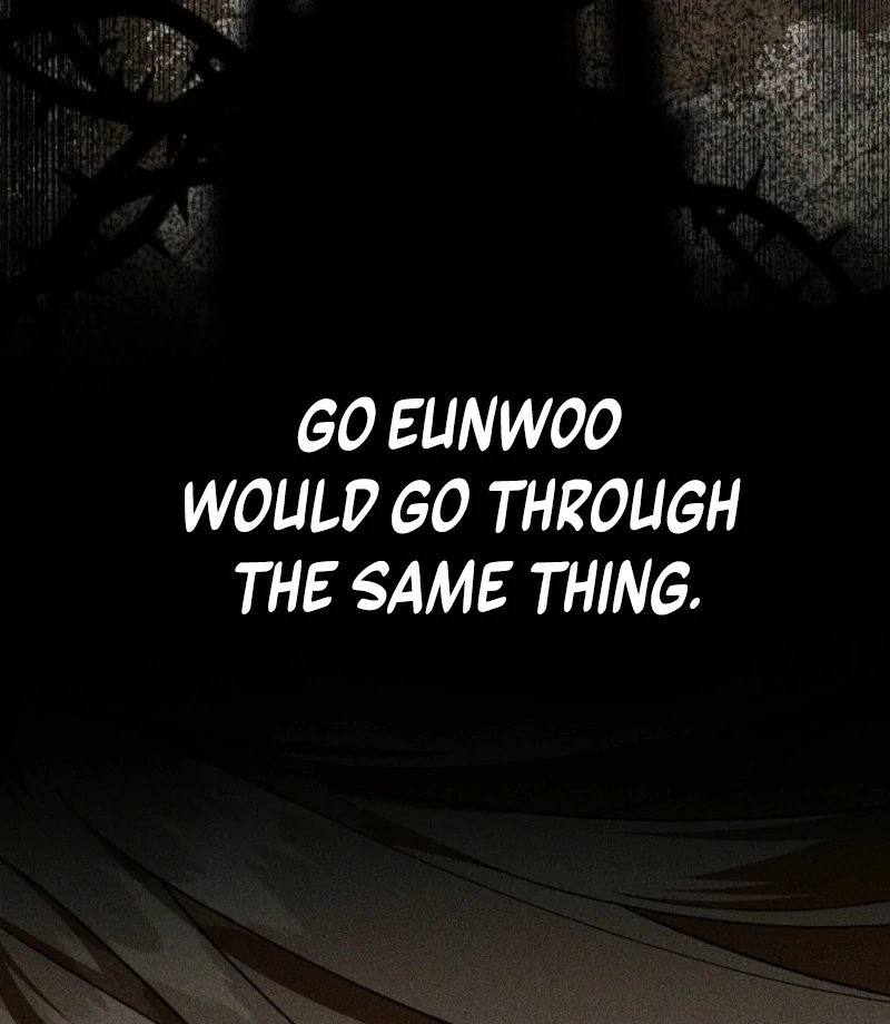 Food Chain Chapter 71 - Page 69