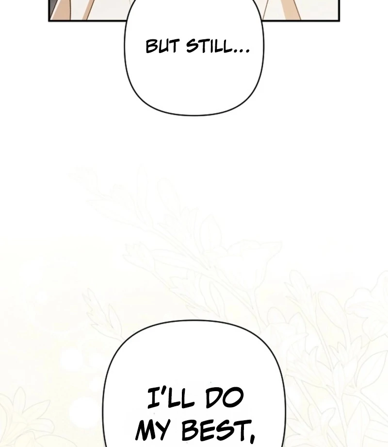 Food Chain Chapter 71 - Page 81