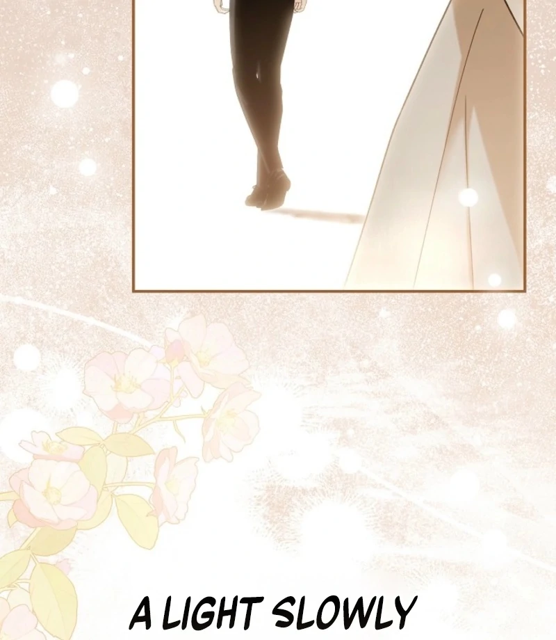 Food Chain Chapter 71 - Page 94