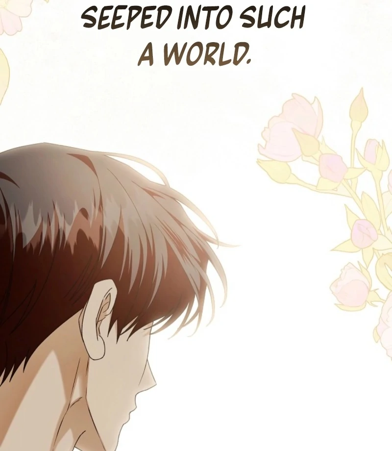 Food Chain Chapter 71 - Page 95