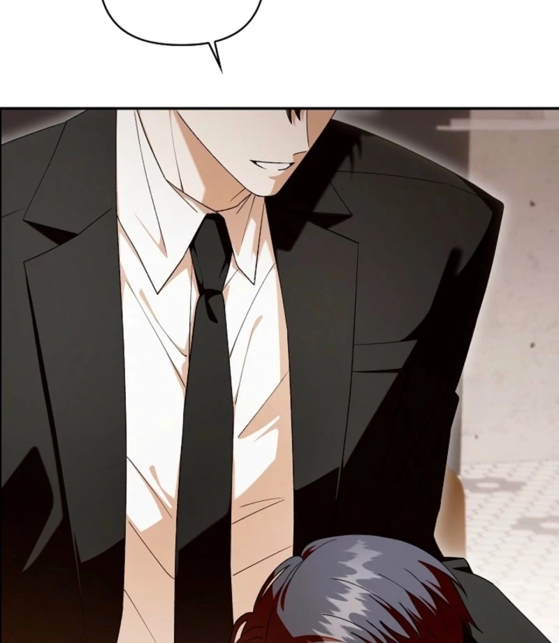 Food Chain Chapter 72 - Page 102