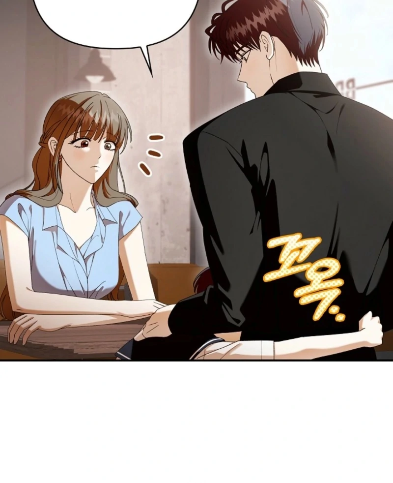 Food Chain Chapter 72 - Page 104