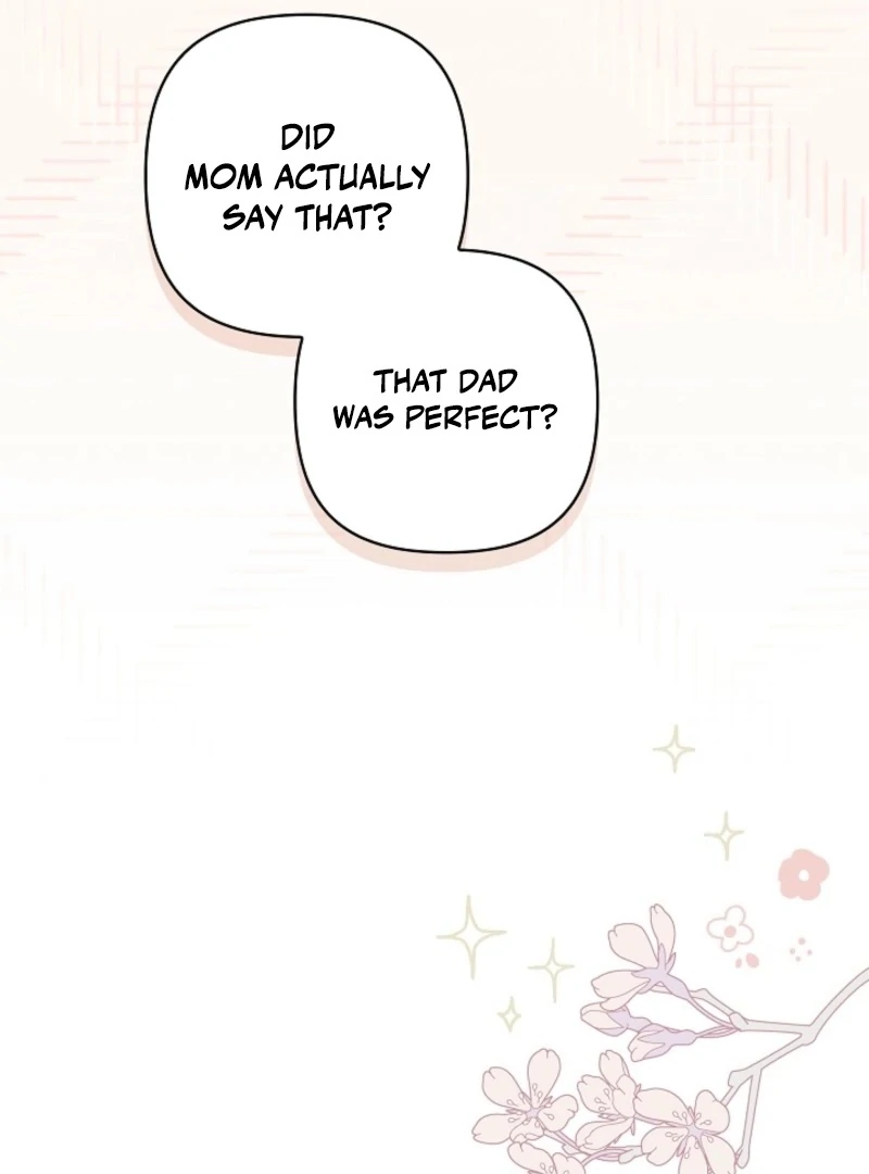 Food Chain Chapter 72 - Page 106