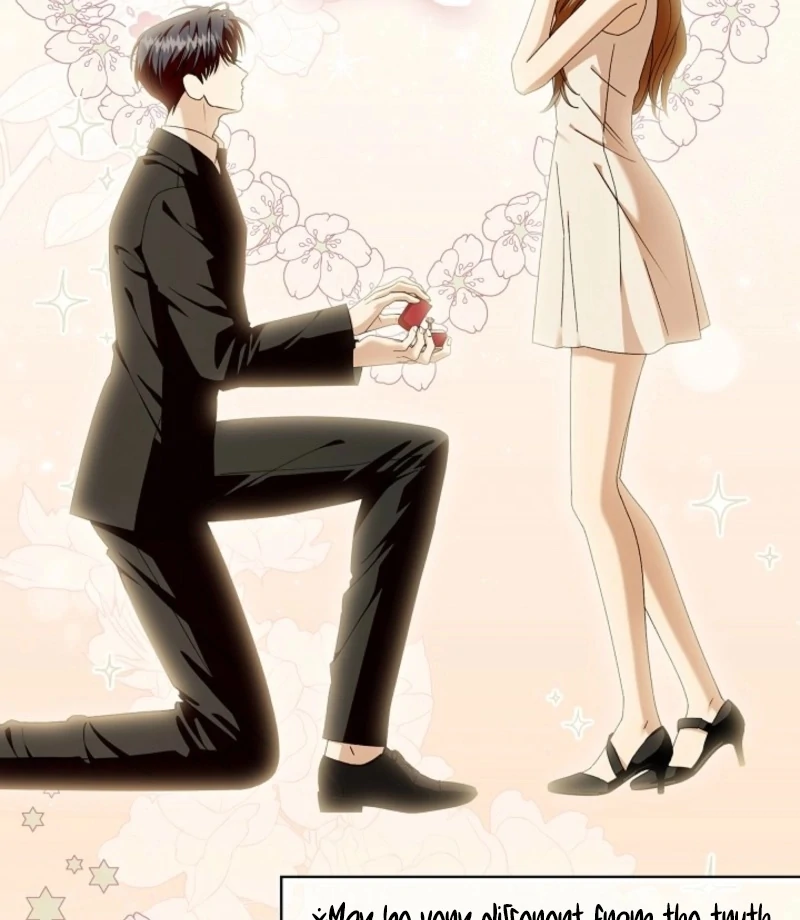 Food Chain Chapter 72 - Page 108