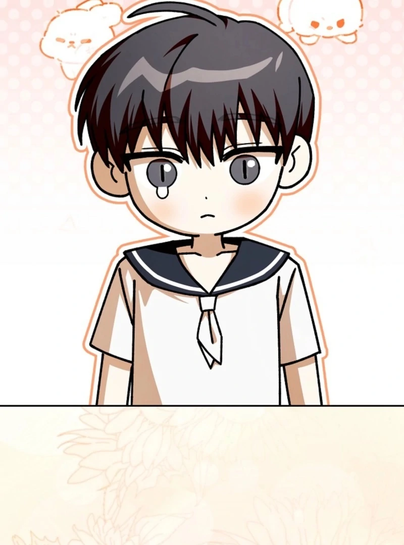 Food Chain Chapter 72 - Page 113