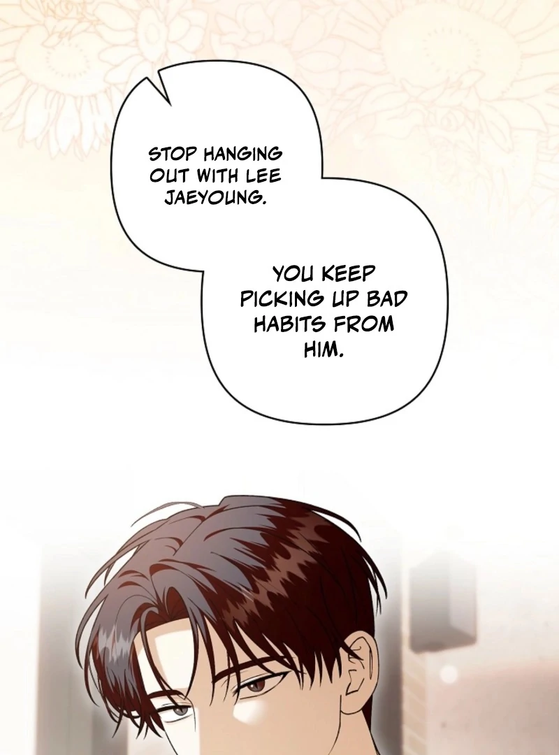 Food Chain Chapter 72 - Page 114