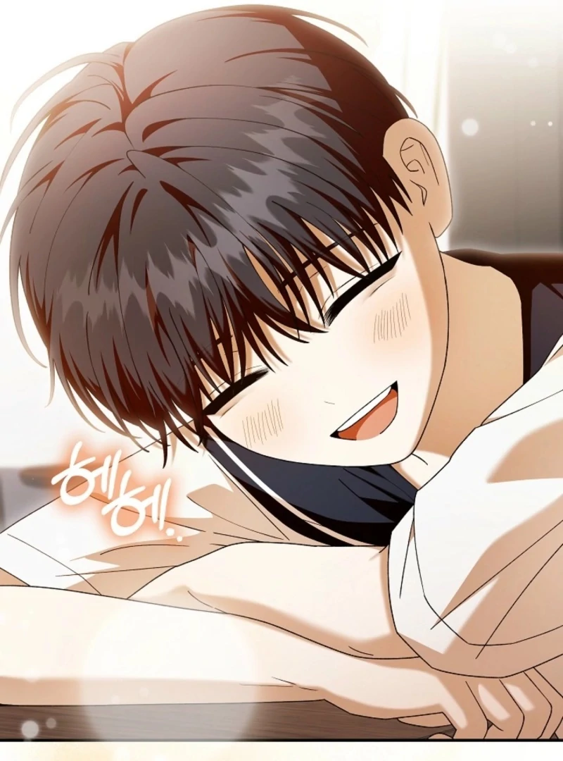 Food Chain Chapter 72 - Page 118