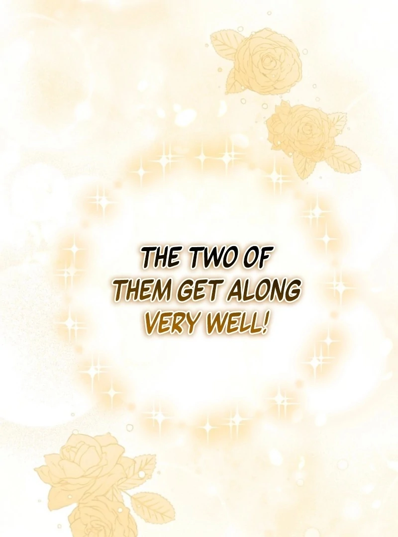 Food Chain Chapter 72 - Page 119